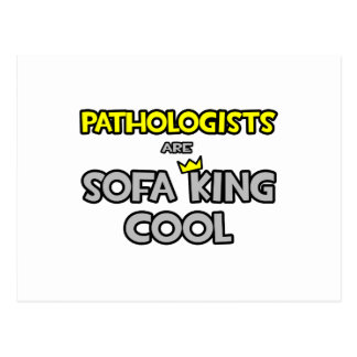 Sofa King Awesome Sofa King Awesome