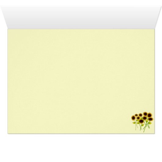 "PATHS NOT TAKEN" (Inside Horizontal (Bottom))