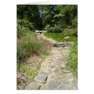 Pathway Cards
