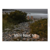 Pathway To Paradise (Front Horizontal)