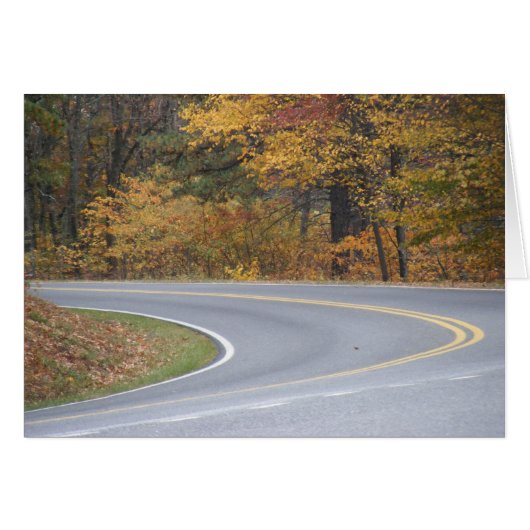 Pathways of Life Cards (Front Horizontal)