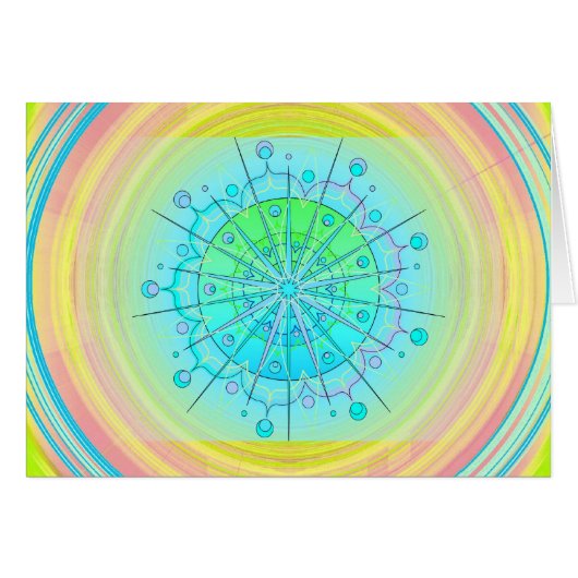 Patience29 Cards (Front Horizontal)
