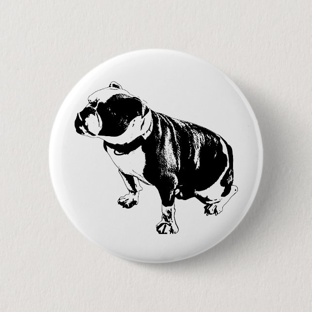 Patient and Present Button (Front)