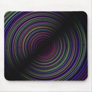 Patient_ Mousepad