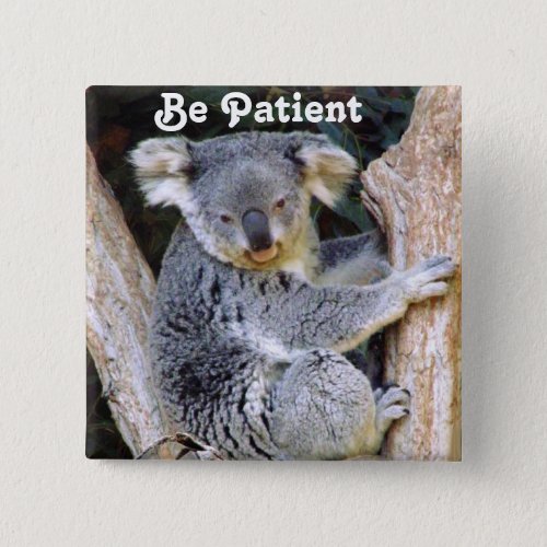 Patients_ Button