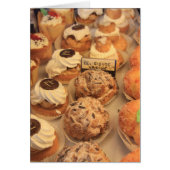 Patisserie de Provence (Front)