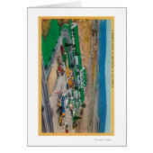 Patmars Motel and Modern Drive-InState (Front)