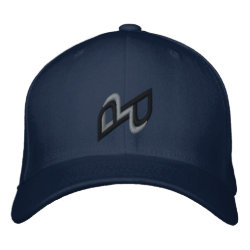 patpredd.com baseball cap