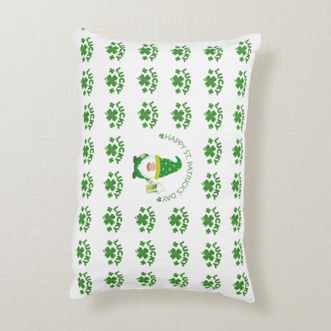 PATREK ACCENT PILLOW (Back(Vertical))