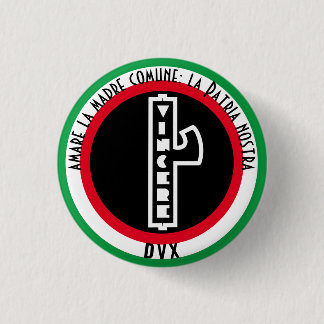 PATRIA NOSTRA BUTTON