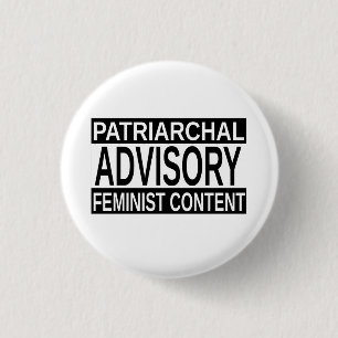 Patriarchal Advisory Button