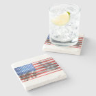 Patriot Office Home Personalize Destiny Destiny'S