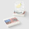 Patriot Office Home Personalize Destiny Destiny'S