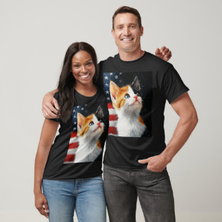 Patriot T-Shirt