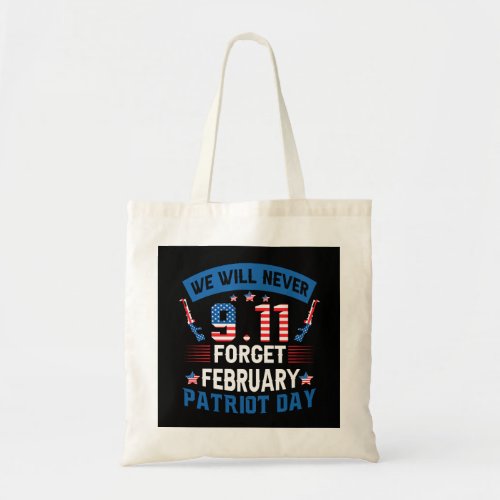 patriot_tshirt_design14 tote bag