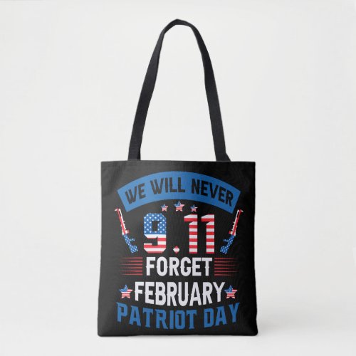 patriot_tshirt_design14 tote bag