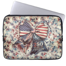 Patriotic 250 Year Birthday
