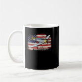 A-10 Warthog Coffee Mug | Zazzle