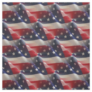 Flag Collage Craft Supplies Zazzle