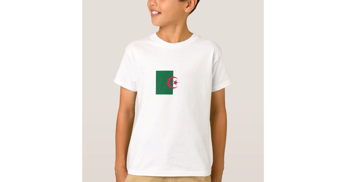 Roblox T-Shirt William Jacket