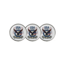Patriotic American Eagle 250 Years 1776-2026