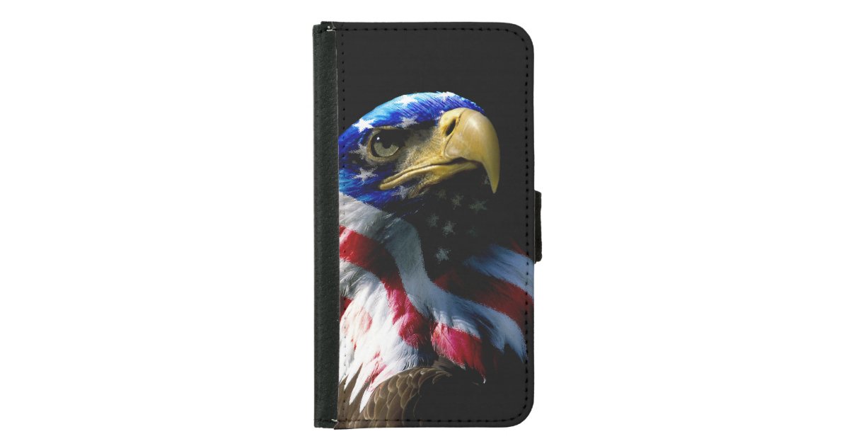 zazzle