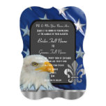 Patriotic