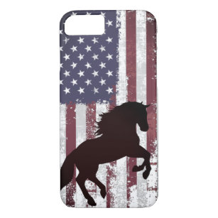 Striped iPhone Cases & Covers | Zazzle