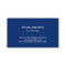 Patriotic American Flag Military Veteran Service
