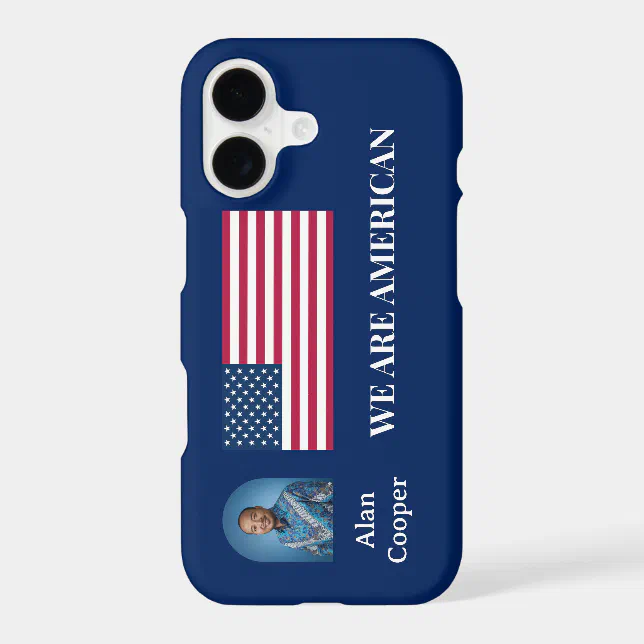 Patriotic American Flag Personalized Case-Mate iPhone Case | Zazzle Patriotic American Flag Personalized Case-Mate iPhone Case | Zazzle