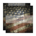 Patriotic