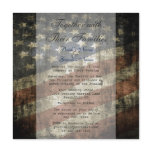 Patriotic