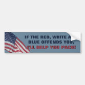 Canada Flag If This Flag Offends You I'll Help You Pack T-Shirt, hoodie, long sleeve, sweatshirt and tank top Canada Flag If This Flag Offends You I'll Help You Pack T-Shirt, hoodie, long sleeve, sweatshirt and tank top