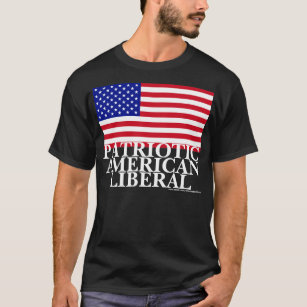 eliud kipchoge shirt nike