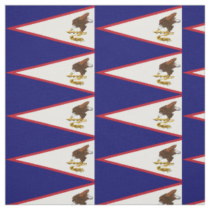 American Samoa Flag Eagle Png Image With Transparent Background Toppng