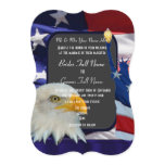 Patriotic