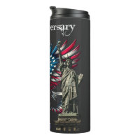 Patriotic Anniversary USA 250th