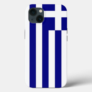 Iphone 12 Back Case Greece, SAVE 43% 