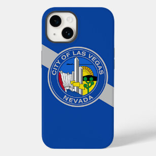 Las Vegas Boarding Pass Phone Case iPhone Case for Sale by Lola2shop