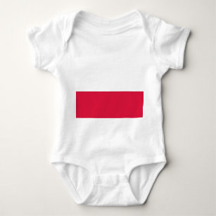 Cute Polish Baby Clothes & Shoes