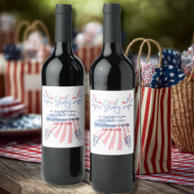 Patriotic Bald Eagle America 250th 4th of July
