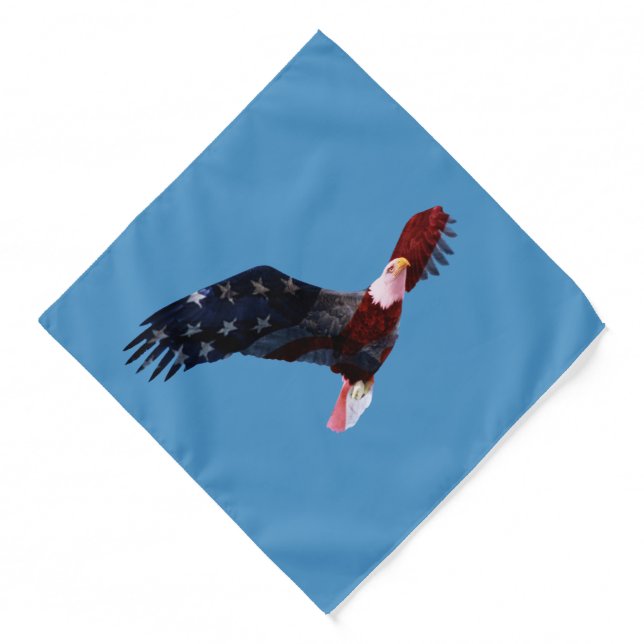 Eagles Bandanas 