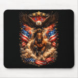 Patriotic