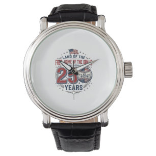Patriotic Baseball 250 Years Vintage Shirt Design_ Watch