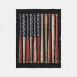 Patriotic