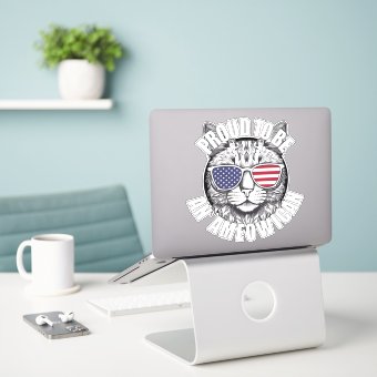 4th of july cat wallpaper