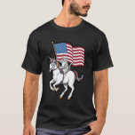 Patriotic