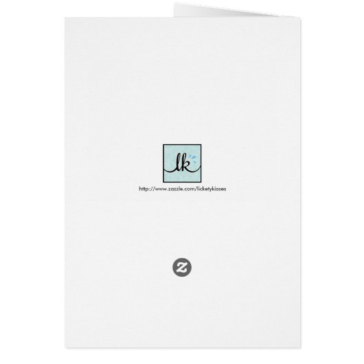 Patriotic Dog, American Flag Paw Print (Back)