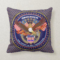 Patriotic EXTRA