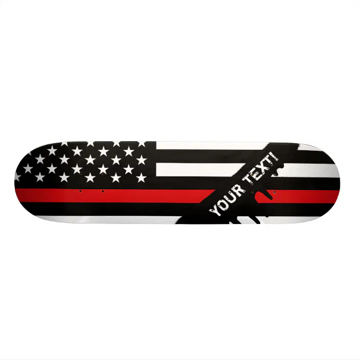 Longboard Area American Flag Neu Komplett Skateboard USA Longboard Area American Flag Neu Komplett Skateboard USA
